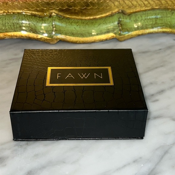 POPPY & POUT Chapstick Trio NIB - Picture 3 of 8